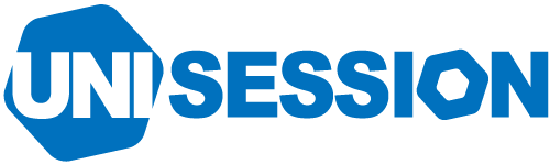 Uni Session ユニセッション